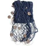 Decorative Fishing Net by Batela