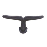 Coat Rack Tail Of Whale (Set of 4) by Batela