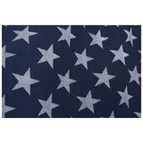 Vintage United States Flag by Batela