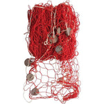 Decorative Fishing Net by Batela