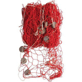 Decorative Fishing Net by Batela