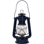 LED Fisherman's Lantern by Batela