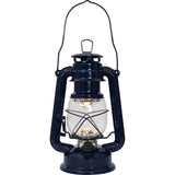 LED Fisherman's Lantern by Batela