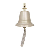 Bell - Solid Brass (4 Sizes) by Batela