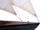 Endeavour Lux - Model Boat (3 Sizes) by Batela